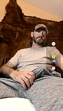 USMCx's Webcam Show