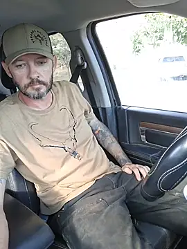 USMCx's Webcam Show