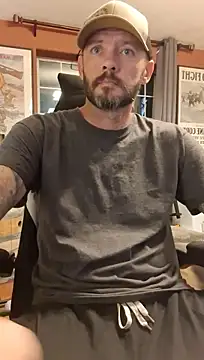 USMCx Show in webcam
