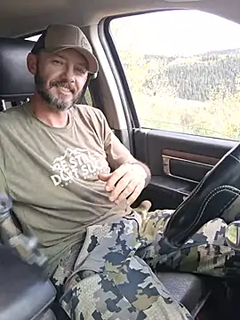 Pokazy przed kamerką – USMCx