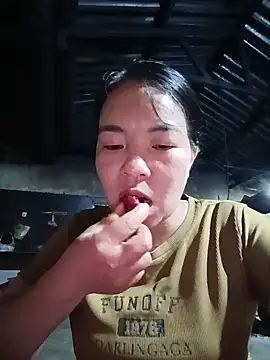 Baby_hott Live Chatraum
