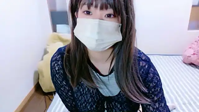Mafuyu_0x0's Live XXX Chat
