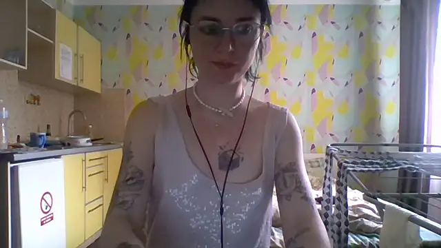 Diana_sosala's Live XXX Chat