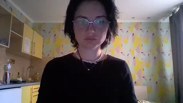 Diana_sosala Adlı Modelin Canlı XXX Sohbeti