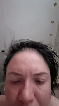 Вебкам-шоу Diana_sosala