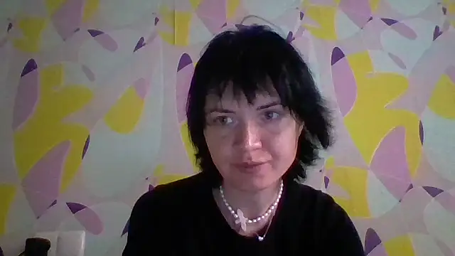 Czat XXX na żywo – Diana_sosala