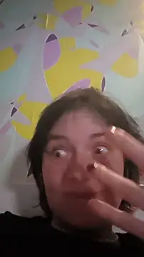 Diana_sosala XXX чат на живо