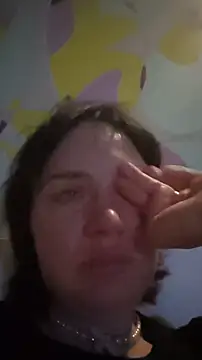 Chat XXX en directo de Diana_sosala