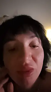 Chat XXX en directo de Diana_sosala