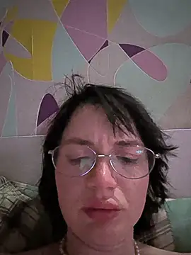 Diana_sosala's Live XXX Chat