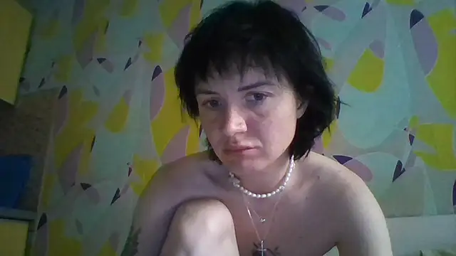Diana_sosala Show in webcam