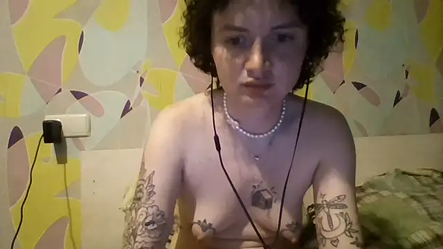 Chat XXX en directo de Diana_sosala