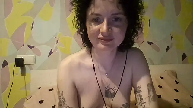 Diana_sosala's Live XXX Chat
