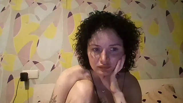 Diana_sosala – Live XXX-chat