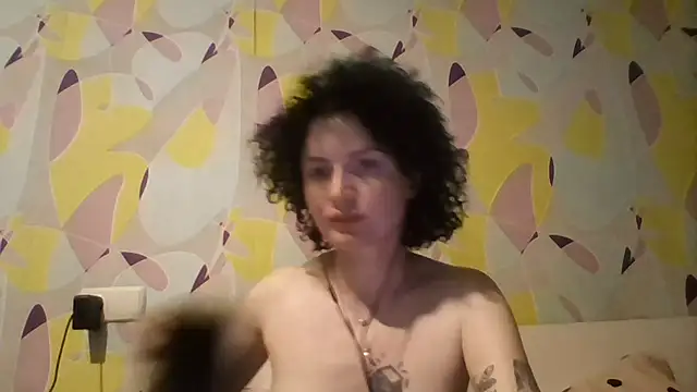 Diana_sosala Webcam Show
