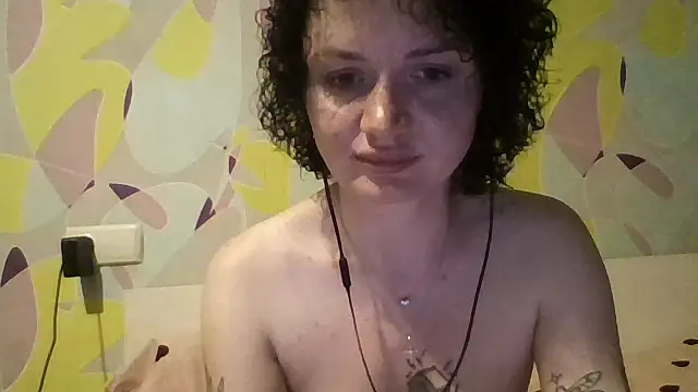 Diana_sosala Adlı Modelin Canlı XXX Sohbeti