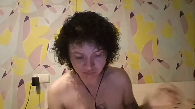 Živý XXX chat Diana_sosala