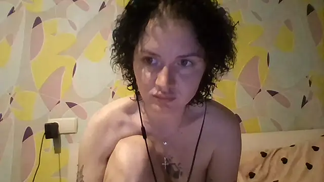 Diana_sosala Obrolan Langsung XXX