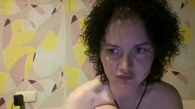 Diana_sosala Live XXX-Chat