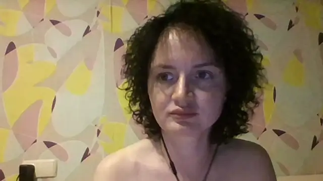Diana_sosala Chat XXX in diretta