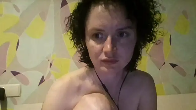 Živý XXX chat Diana_sosala