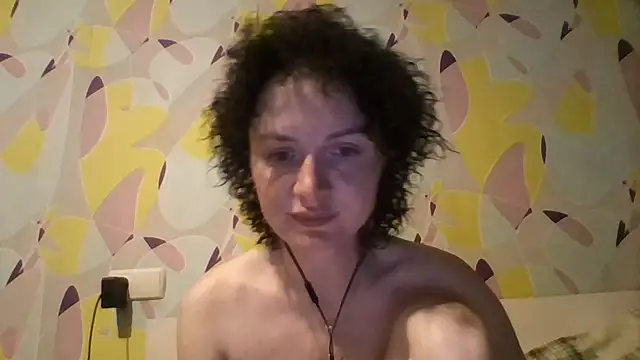 Czat XXX na żywo – Diana_sosala