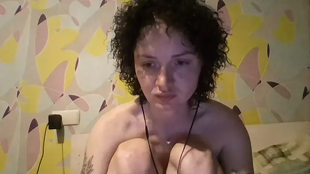 Chat +18 de Diana_sosala ao vivo