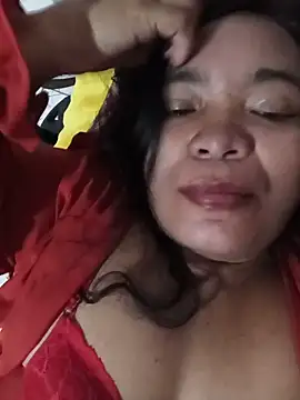 Ariais50n Live XXX chat