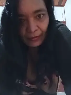 Ariais50 – Live XXX-chat