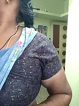 mynatamil143 웹캠 쇼