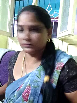 Show Webcam de mynatamil143