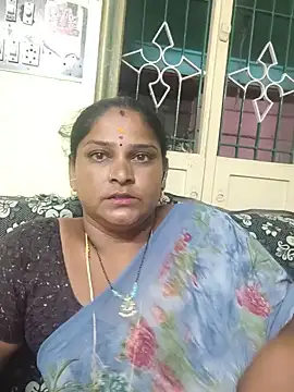 mynatamil143's Webcam Show