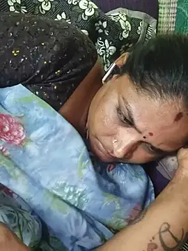 Bilik Sembang Langsung mynatamil143