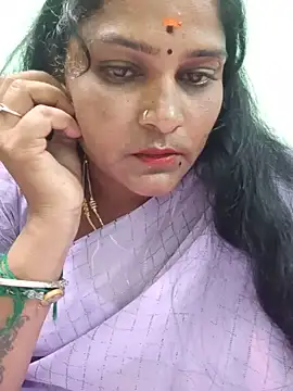 mynatamil143 网络视讯表演