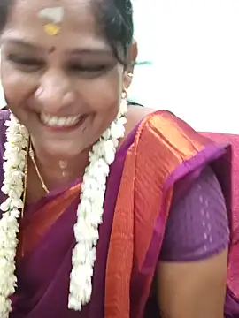 عرض كام mynatamil143