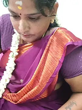 mynatamil143 Webcam-Show