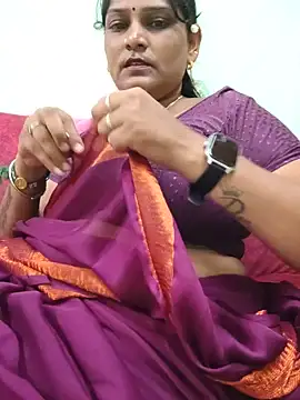 mynatamil143 webcam show