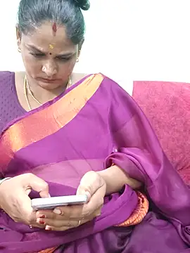mynatamil143 – webcam-show