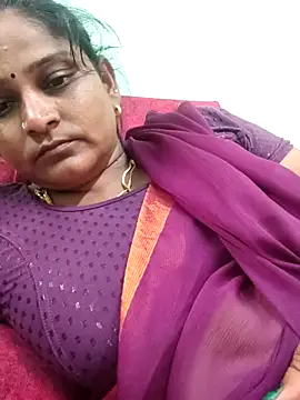 mynatamil143 Webcam-Show