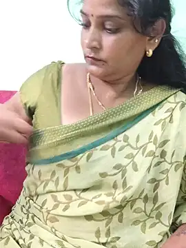 عرض كام mynatamil143