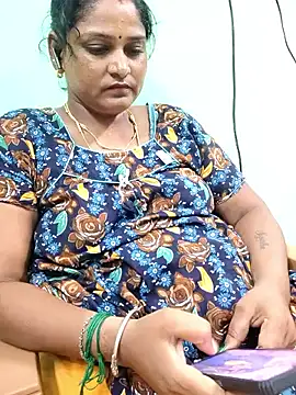 mynatamil143 – webcam-show