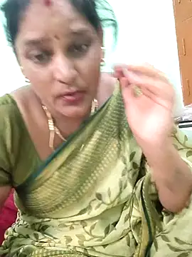 عرض كام mynatamil143