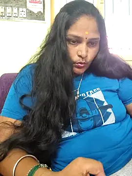 mynatamil143 Show Webcam