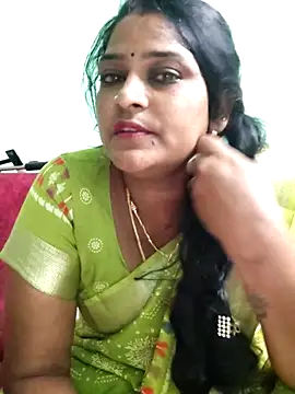 mynatamil143 웹캠 쇼