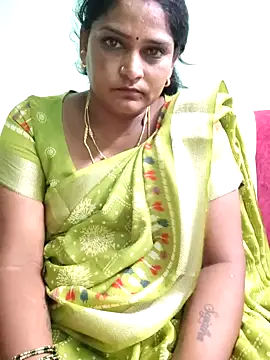 mynatamil143 Webcam-Show