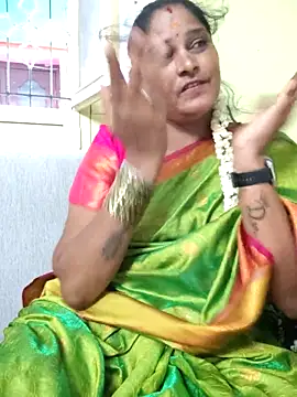 mynatamil143 – webcam-show