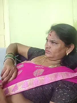 Show Webcam de mynatamil143
