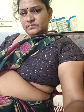 mynatamil143n Webbikameraesitys