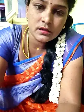 mynatamil143 网络视讯表演