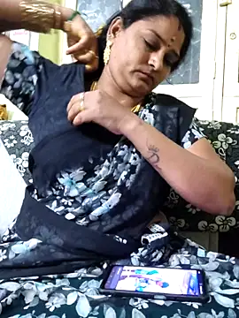 عرض كام mynatamil143